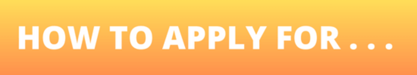 HOW-TO-APPLY-FOR-.-.-