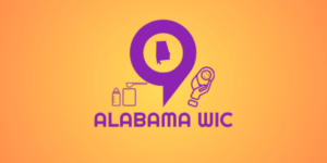 ALABAMA WIC