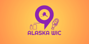 ALASKA WIC