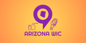 ARIZONA WIC