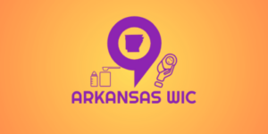 ARKANSAS WIC