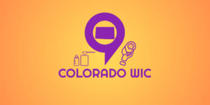 CALIFORNIA WIC