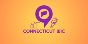 CONNECTICUT WIC