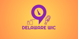 DELAWARE WIC