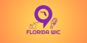 FLORIDA WIC