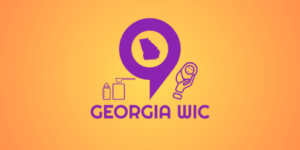GEORGIA WIC