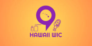 HAWAII WIC