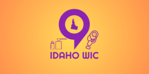 IDAHO WIC