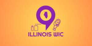 ILLINOIS WIC