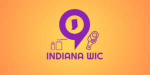 INDIANA WIC