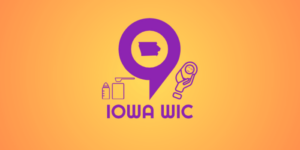IOWA WIC