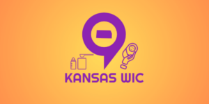 KANSAS WIC