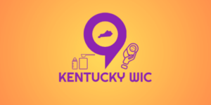 KENTUCKY WIC