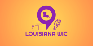 LOUISIANA WIC