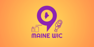 MAINE WIC