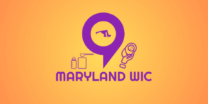 MARYLAND WIC