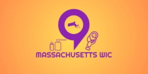 MASSACHUSETTS WIC