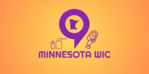 MINNESOTA WIC