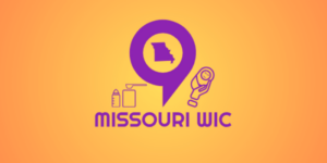 MISSOURI WIC