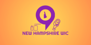 NEW HAMPSHIRE WIC