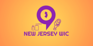 NEW JERSEY WIC