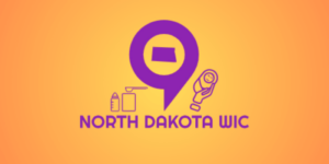 NORTH DAKOTA WIC