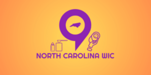 NORTH CAROLINA WIC