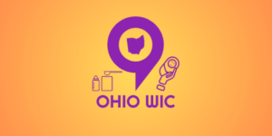 OHIO WIC
