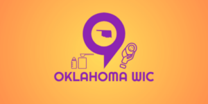 OKLAHOMA WIC
