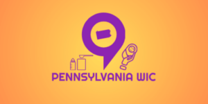 PENNSYLVANIA WIC
