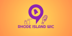 RHODE ISLAND WIC