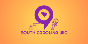 SOUTH CAROLINA WIC