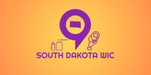 SOUTH DAKOTA WIC
