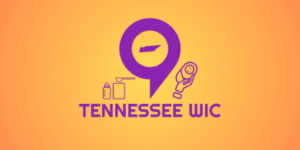 TENNESSEE WIC