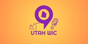 UTAH WIC