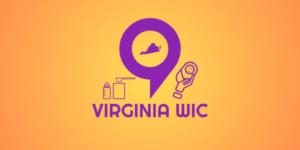 VIRGINIA WIC