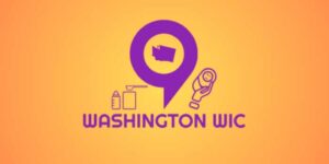 WASHINGTON WIC