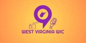 WEST VIRGINIA WIC