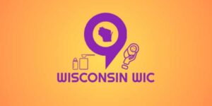 WISCONSIN WIC