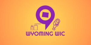 WYOMING WIC